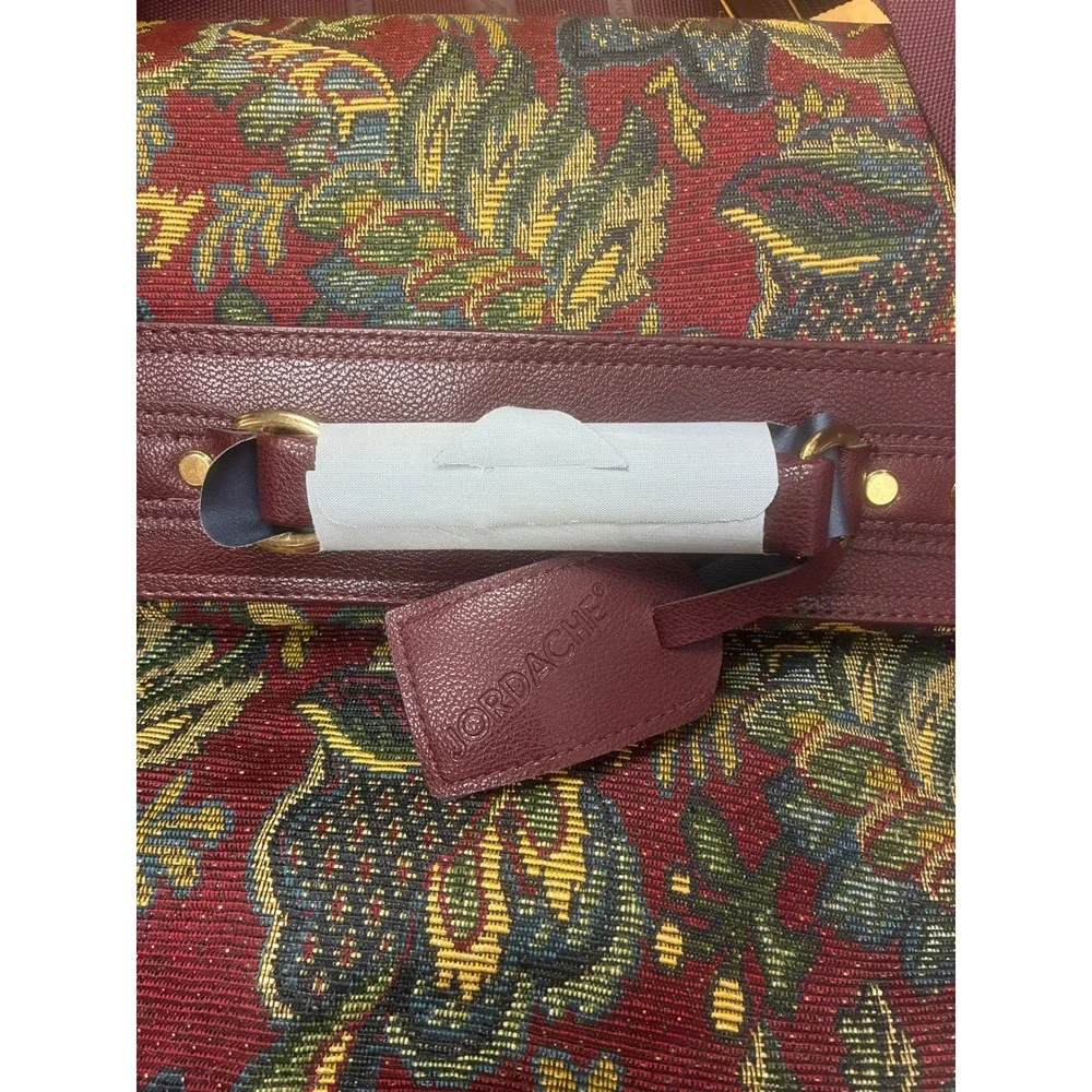 Jordache #vintage #travel